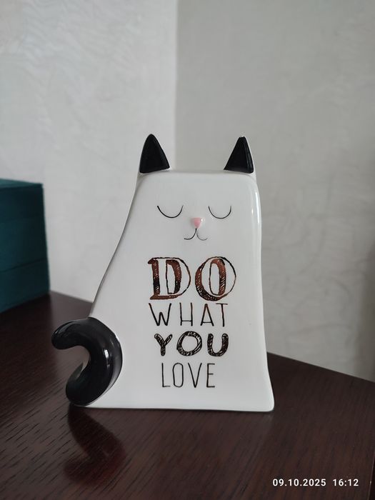Продам Сувеніри котики