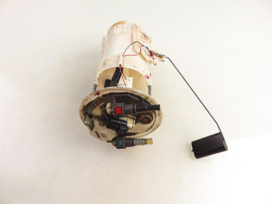 Pływak Renault Kangoo Express II 1.5 Dci 70 - K9k 800