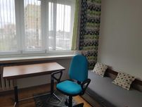 Przytulny pokój  dla studenta, absolwenta za 800zł. Od Zaraz!