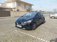 Nissan Micra 1.0 IG-T N-Connect - 19