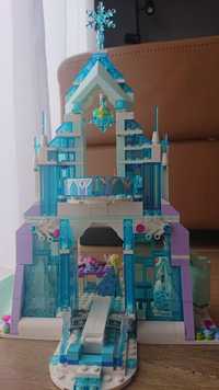 Lego Frozen 43172
