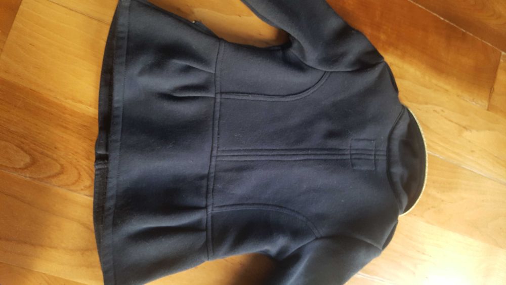 marynarka Mayoral 98