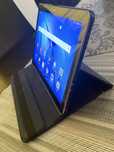 Huawei MediaPad T3 10