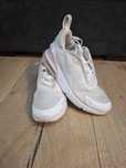 Sprzedam buty nike air max
