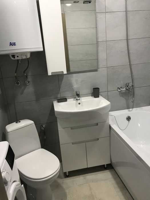 ЦЕНТР, Довготривала оренда. 13 000₴.