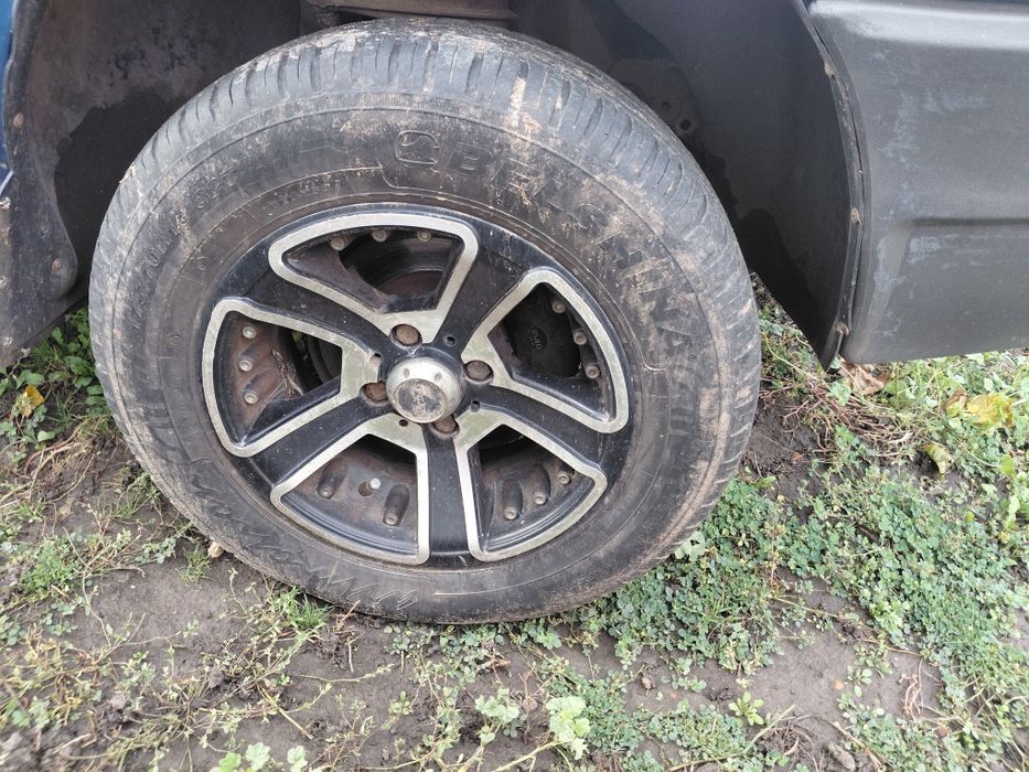 Продам ваз 21093