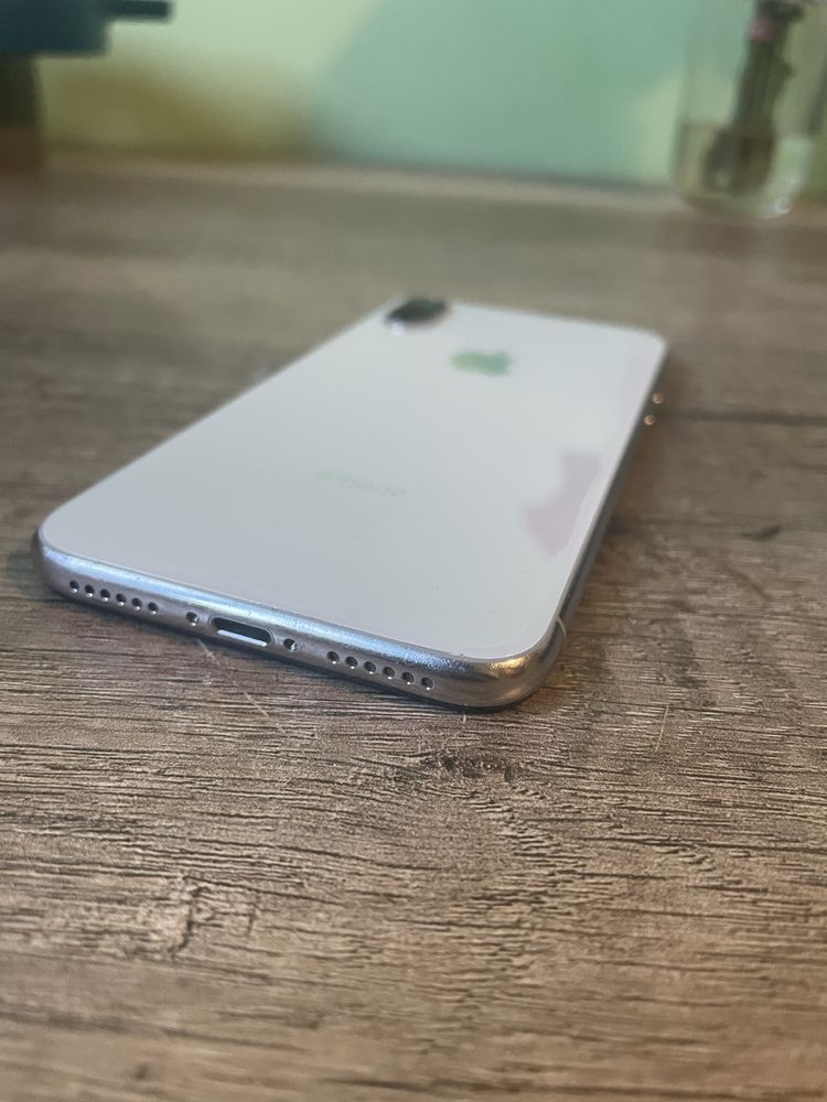 Sprzedam iphone Xs/X