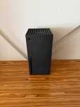 [Xbox] Konsola Xbox Series X Microsoft