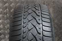 225/50/17 Barum QUARTARIS 5 225/50 R17 98V XL 2022r 8mm