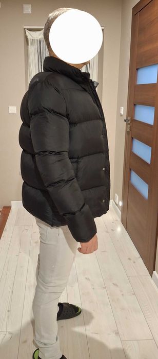 Kurtka Tommy Hilfiger