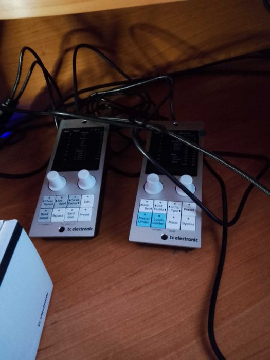 Podkład muzyczny aranżacja