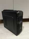 Komputer Do Gier. Po Serwisie!!! i5-4690K, GTX 970 4GB, 20GB RAM,
