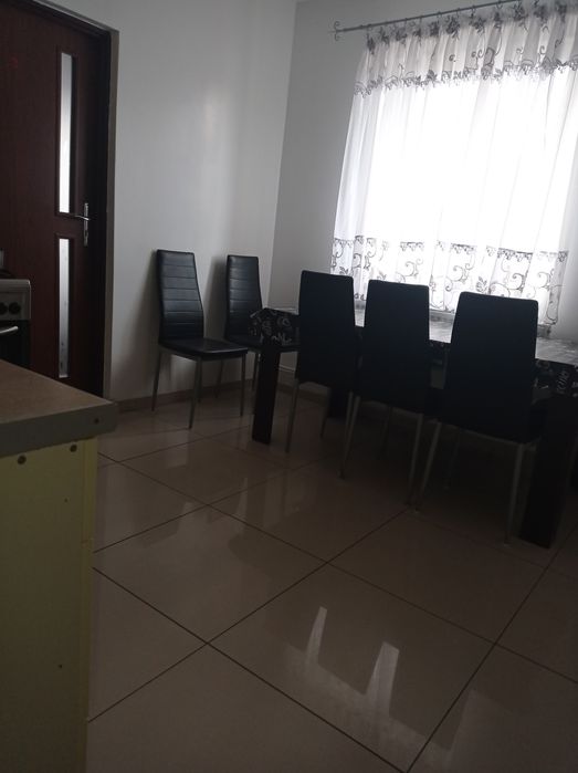 Noclegi dla firm,  pokoje dla pracowników