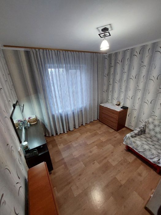 Продаєтся 3х.к Намыв