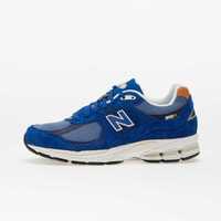 NEW BALANCE 2002R
Atlantic Blue