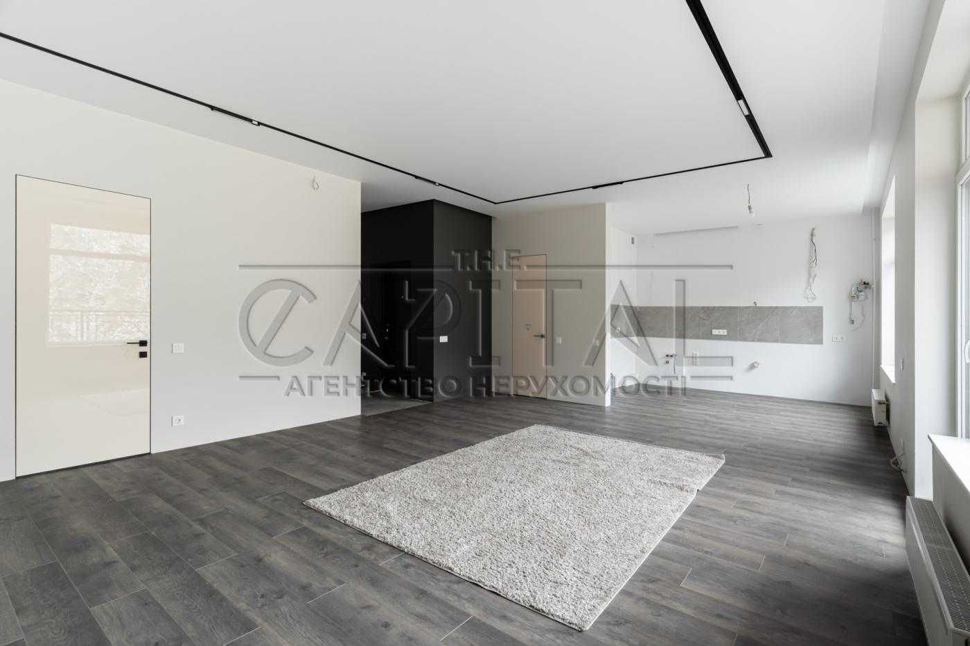 Продаж квартири, ЖК 52 Перлина, Михайла Бойчука, Печерський