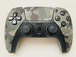 Oryginalny Pad PS5 Camo