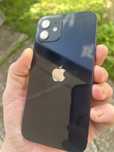 Iphone 12 64 gb памяті