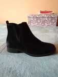 Oddam za darmo prawego buta