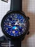Ticwatch pro 3 ultra