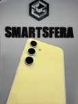 Jak nowy Samsung Galaxy S24 FE 128GB Gw. produc. KRK Starowiślna 50