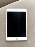 Apple iPad Mini 5 A2133 WIFI 64GB Rose Gold