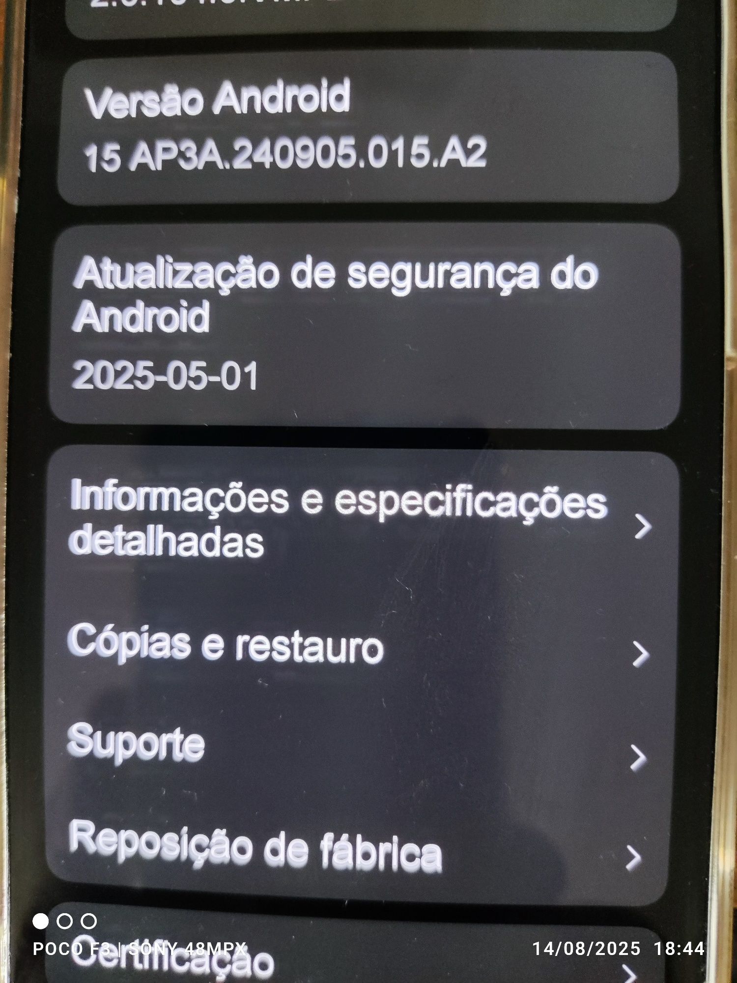Xiaomi 13T , 8gb / 256gb