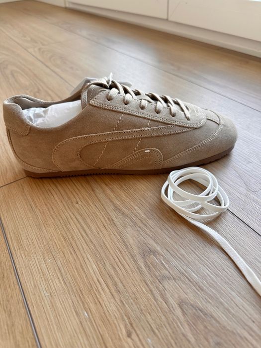 Cos кеди. Нові, з етикеткою.