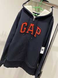 Толстовка Gap женская