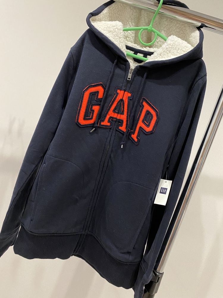 Толстовка Gap женская