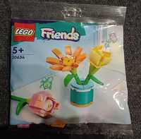 Lego Friends 30634