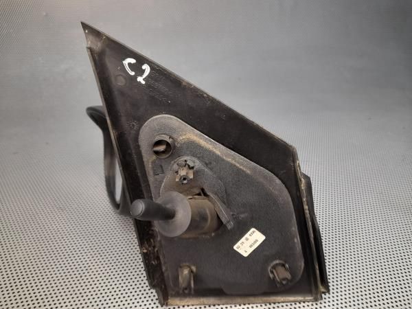 Retrovisor / espelho esquerdo CITROËN C2 (JM_)