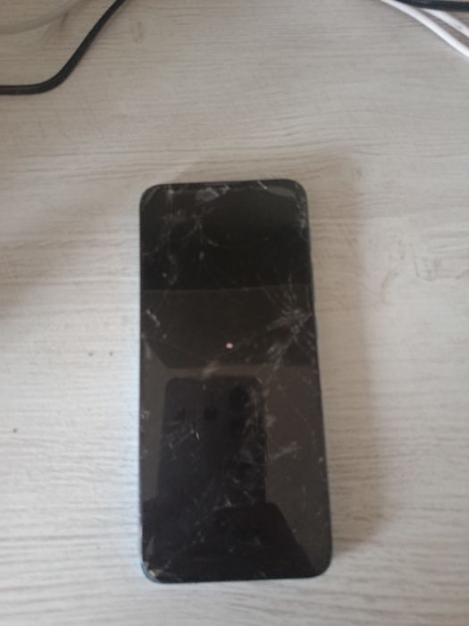 Продам на запчастини