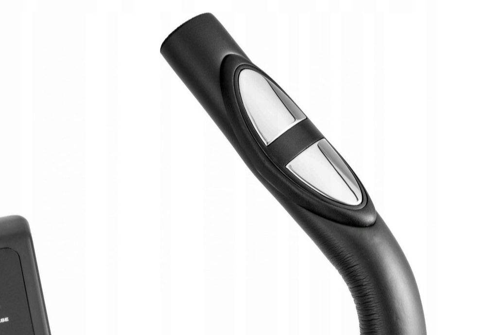 Rower stacjonarny magnetyczny