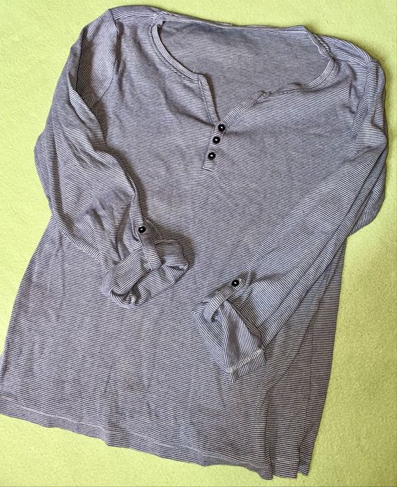 Набір жіночих теплих речей розмір S-M!