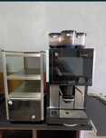 WMF 1500S Ekspres do kawy Wmf 8000s