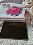 tablet lenovo tab m11