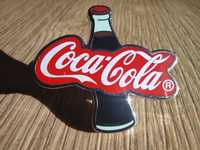 Значок / пін / pin від Coca-Cola™