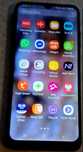 Samsung Galaxy A22 5G