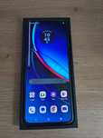 Motorola razr 40 ultra Black
