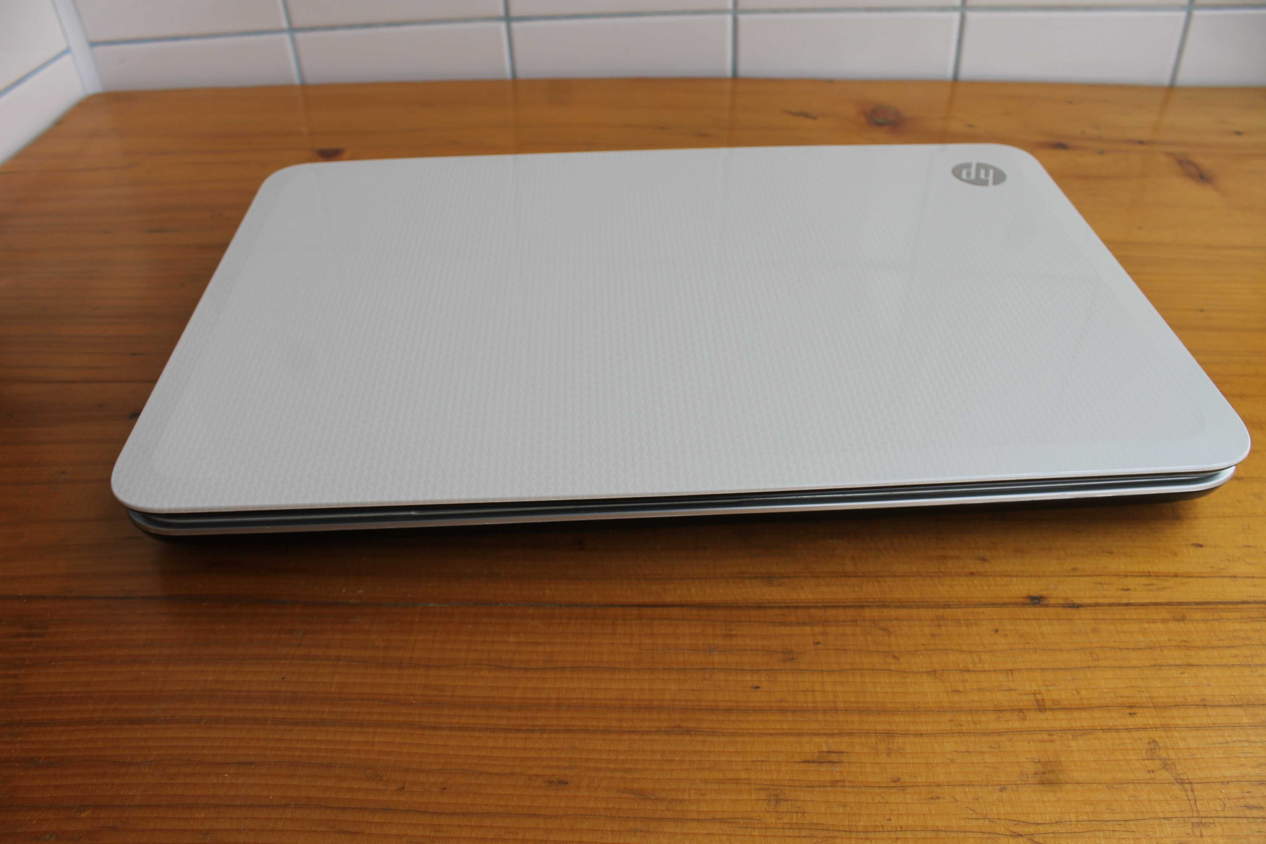 Ноутбук HP Pavillion G6 15.6" Intel B960 4 RAM