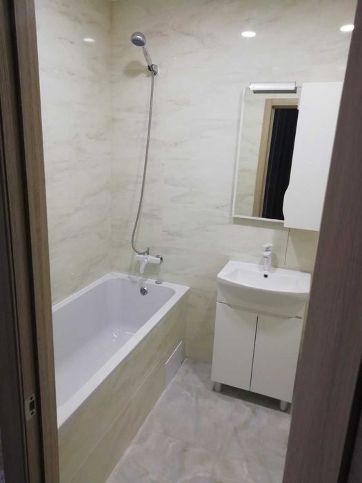 Оренда однокімнотної. ВЛАСНИК