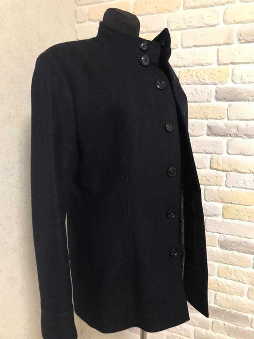 Пальто осіннє чоловіче, пошито індивідуально на замовлення!