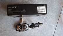 Педалі для велосипедів Shimano PD-M785