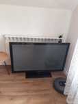 Sprzedam telewizor