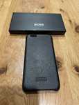 Hugo Boss - Capa Iphone 6