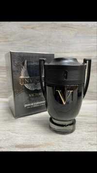 Paco rabanne Invictus VICTORY EDP 100ml