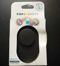 uchwyt Popsockets Magnetic do iphone 12