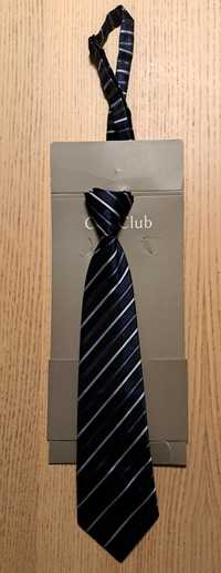 Krawat Cool club one size