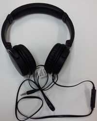 DJ Style Headphone Q.1544, Qilive